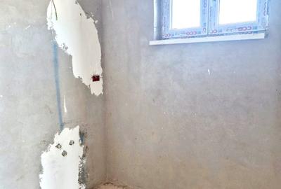 Casa 200 mp,Tarlungeni, Brasov - 20