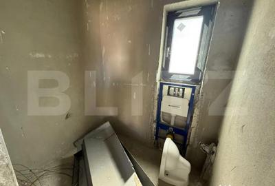 Casă cu 5 camere cu Teren 389 Mp în Central - 16