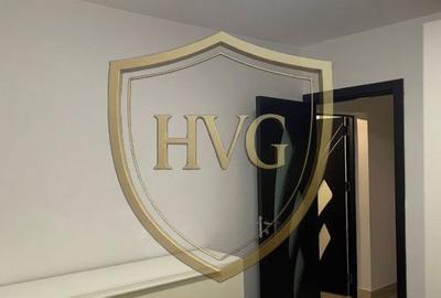 Apartament cu 2 camere decomandat, mobilat în Colentina - 2