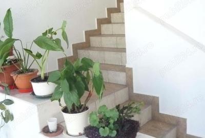 Spațiu comercial, de 950 mp, în Central - 2