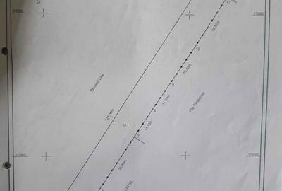 Spațiu comercial, în Ștefănești - 6