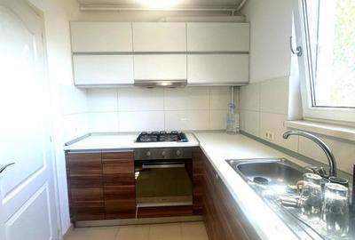 Apartament 2 camere Cartier Adora/Bragadiru gradina proprie - 1