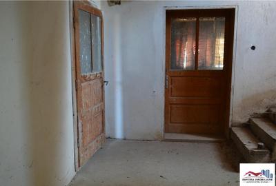 Casa/Spatiu Comercial sau pentru Birouri de Zona Tarnaveni - 10