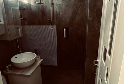 Apartament cu 3 camere decomandat în Central - 5