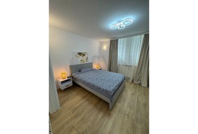 REA1027213 Studio Dublu - Cismigiu - Centrala Termica - 5