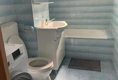 Apartament cu 3 camere decomandat în Dorobanților - 2