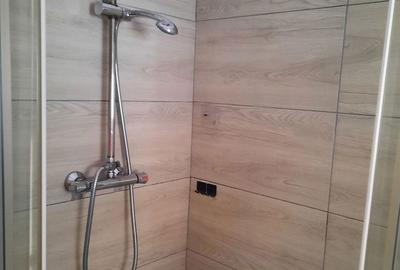 Spațiu comercial, de 100 mp, în Central - 5