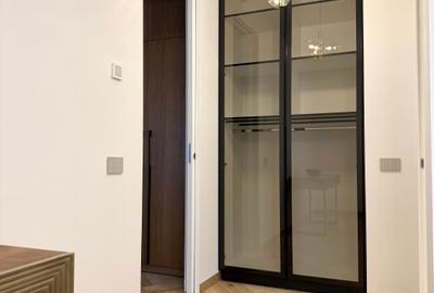 Apartament cu 2 camere semidecomandat, mobilat în Victoriei - 4