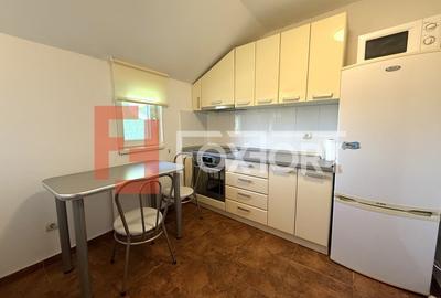 COMISION 0% Duplex de inchiriat cu 2 camere, 2 bai, in zona Lidl Dumbravita - 5