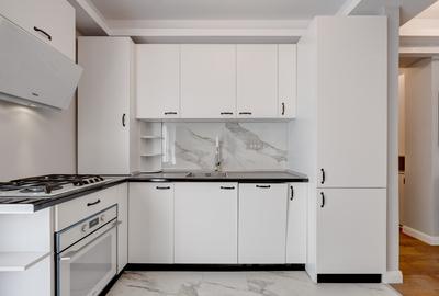 APARTAMENT DOUA CAMERE - UNIRII - COMISION 0% - 3