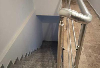 Garsonieră în Chitila - 4