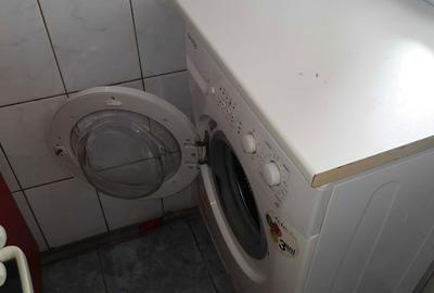 Garsonieră decomandată în Rogerius - 6