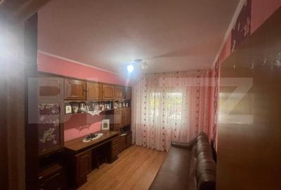 Apartament 3 camere - 1