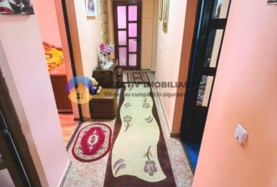 CASĂ + Teren  5.400 mp - Comuna TIMIȘEȘTI CASĂ + Teren  5.400 mp - Comuna TIMIȘEȘTI - 6