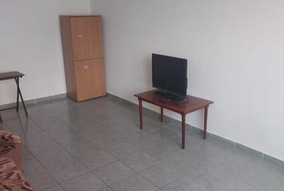 Garsonieră în Mărgeanului - 4