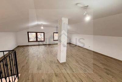 Casă individuală cu 5 camere cu Canalizare în Berceni - 17