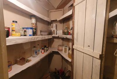 Apartament cu 3 camere semidecomandat în P-ța Romană - 9