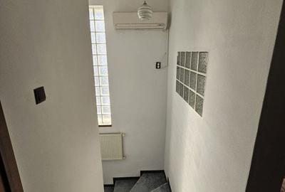 Duplex cu 4 camere cu Canalizare în Păcii - 8