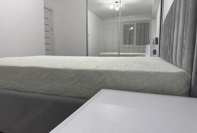 Apartament 3 camere in zona 1 Decembrie - 6