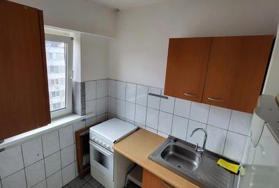 Garsoniera Crangasi - 4