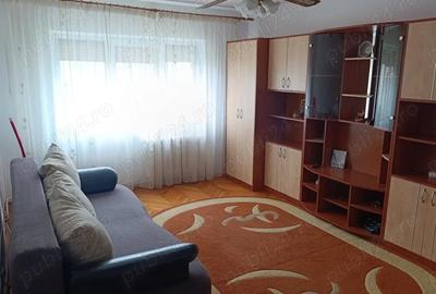 Apartament cu 2 camere decomandat în Central - 1