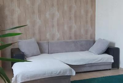 Apartament 2 camere de inchiriat - zona Popa Sapca Pitesti - (zona Spa VICTORIA) - 5