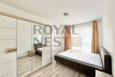 De inchiriat apartament cu 3 camere in Avantgarden3 De inchiriat apartament cu 3 camere in Avantgarden3 - 4