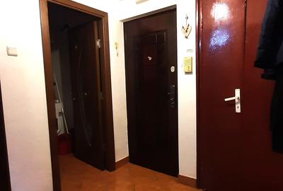 Apartament 2 camere de vânzare – Drumul Taberei | Zona Plaza România - 5