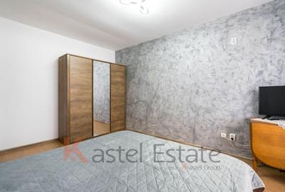 Apartament 2 camere | Confort City - 6
