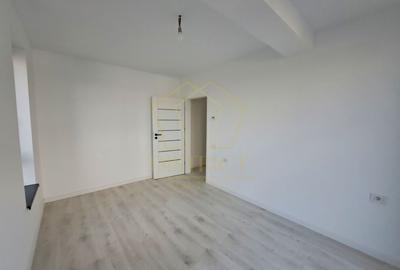 COM 0% Apartament cu 2 camere si terasa de 91 mp | Torontalului - 4