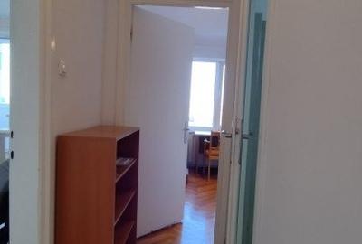 Apartament 3 camere de 68 mp utili + 2 balcoane - Iulius Mall - 13