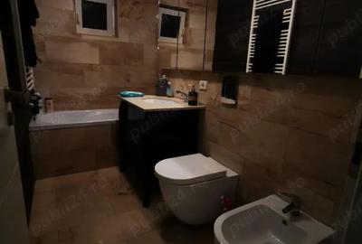 Apartament 3 camere - 4