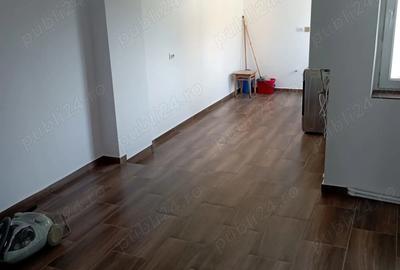 Casa de vanzare, cartier Tuguiata, renovata recent. - 1