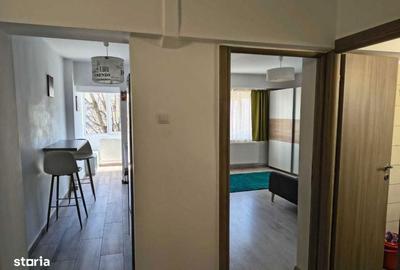 Garsonieră în Zorilor - 2
