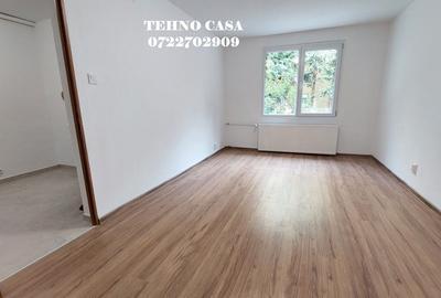 Chisinau, statia Pictor Harlescu, bloc stradal, reabilitat - 17