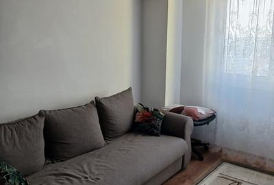 Garsonieră decomandată în Pantelimon - 6