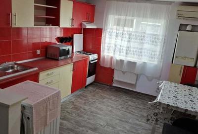 Apartament cu 2 camere în Unirii Sud - 4
