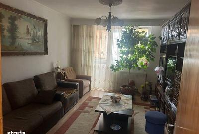 Apartament cu 2 camere în Moșoaia - 2