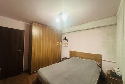 Apartament 2 camere  | 47 mpu | zona Coloane Grigorescu - 4