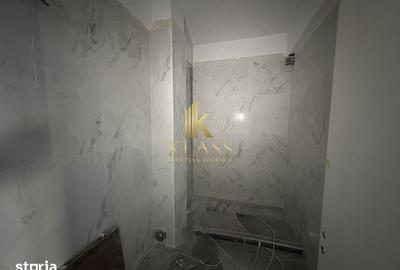 Apartament cu 3 camere în Central - 10