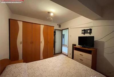 Apartament cu 2 camere decomandat, mobilat în Spitalului - 14