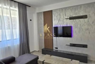 Casa individuala de inchiriat in Popesti-Leordeni - 3