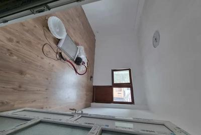 Casă cu 6 camere în Gară - 5