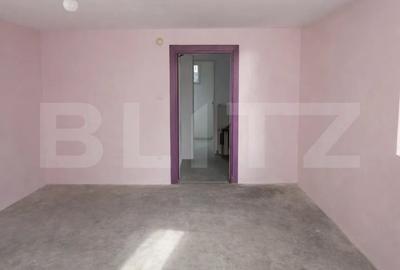 Casă individuală cu 3 camere cu Teren 740 Mp în Apahida - 10