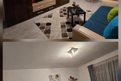 Apartament cu 2 camere în Dobroești - 3