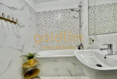 SUPERB/ GRADINA/ PARCARE - 22