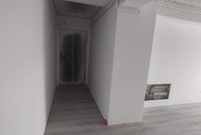 APARTAMENT 2 CAMERE, BLOC NOU, COMISION 0 APARTAMENT 2 CAMERE, BLOC NOU, COMISION 0 - 10