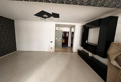Apartament cu 2 camere semidecomandat în Calea Turzii - 8