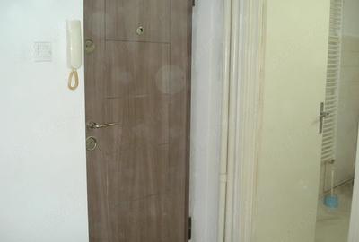Apartament cu 2 camere decomandat în Bălcescu - 1