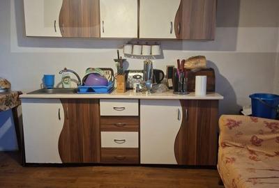 Casă cu 4 camere cu Teren 3404 Mp în Central - 7